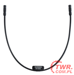 Shimano EW-SD50 300 mm.