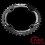 Race Face Turbine 26/36