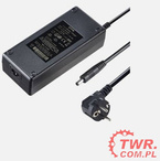 Sans Li-ion Battery Charger Ładowarka