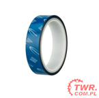 Schwalbe Tubeless Rim Tape 23 mm