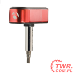 Bontrager Torque Imbus 4 mm 5 Nm