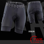 Race Face Stash Liner