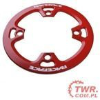 Bash Race Face Lightweight 34