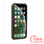 Topeak Ridecase iPhone X/Xs