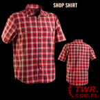 Race Face Shop Shirt