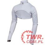 Pearl iZumi Infinity Shrug