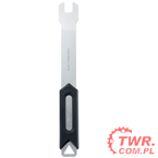 To[eak Pedal Wrech  15 mm Klucz do pedałów