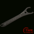 Race Face CINCH BSA BB CUP TOOL