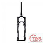 Rock Shock Pike RST 27.5