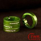 Obejmy Fireeye FE- ALR