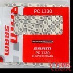 Sram PC 1130
