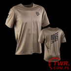 Race Face Trigger Ventura