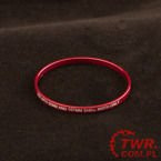 Race Face Cinch Sleeve Spacer