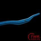 Race Face Atlas 20 mm