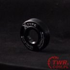 Race Face Puller Cap X - Type FR/DH