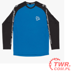 Race Face Sendy Royale