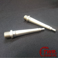 Race Face Atlas Axle Kit