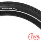 Rad Power Bikes 22x3.0