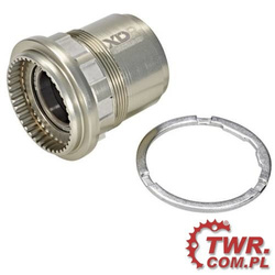 Mavic ID360 XD MTB Freewcheel