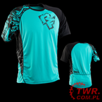 Race Face Indy Jersey