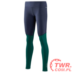 Skins DNAmic Soft Women's Compression