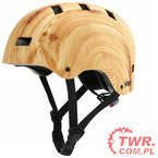 Vihir Wood S (48-52 cm.)