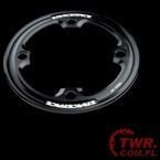 Race Face Bash Lightweight