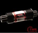 Race Face  Evolve DH 118