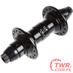 BLB KIng Hub 28 Single Speed