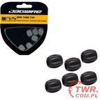 Jagwire Mini Tube Top