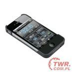 Topeak Ride Case iPhone 5/5S