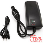 Derby  BMZ E-Bike Ładowarka BSC42003000 10S 42V dc 4A