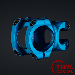 Race Face Turbine R  Nowość