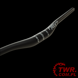 Race Face Next  10mm, 20mm,