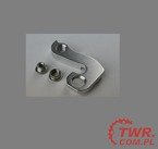 Hak  do ram Ellsworth;Truth; Evolve; Epiphany Moment