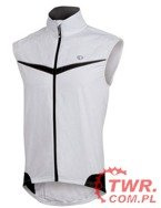 Pearl iZumi Barrier