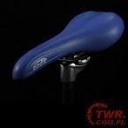 Selle Italia Onda