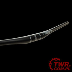 Race Face Next  10mm, 20mm,