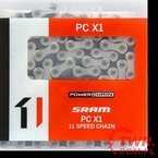 Sram PC X1