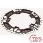 Race Face  DH/SS  BCD 110