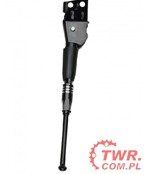 Podpórka rowerowa Tranz X