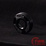 Race Face Puller Cap X - Type FR/DH