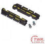 SwissStop  Pri Evo Shimano