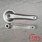 Bafang Ramiona korby 170 mm