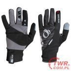 Pearl iZumi Softshell Lite