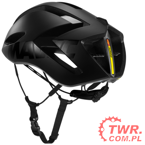 Mavic Comete Ultimate Mips