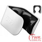 Clug Hornit Large  MTB