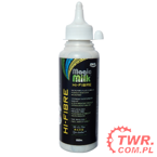 Oko Magic Milk Hi-Fibre Tubeless