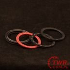 Dystansy Race Face X-Type XC/AM