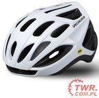 Specialized Aling Mips